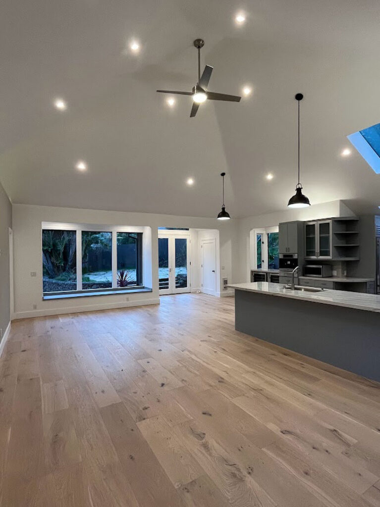 Marin-County-Essence-Living-Space-03 Marin County Essence Living Space