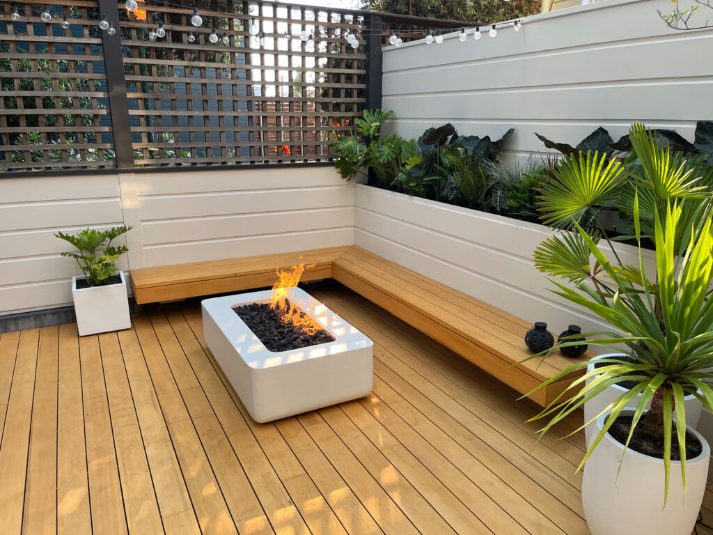 Studio-Faushen-Design-San-Francisco-Backyard-Gourmet-Barbecue-02