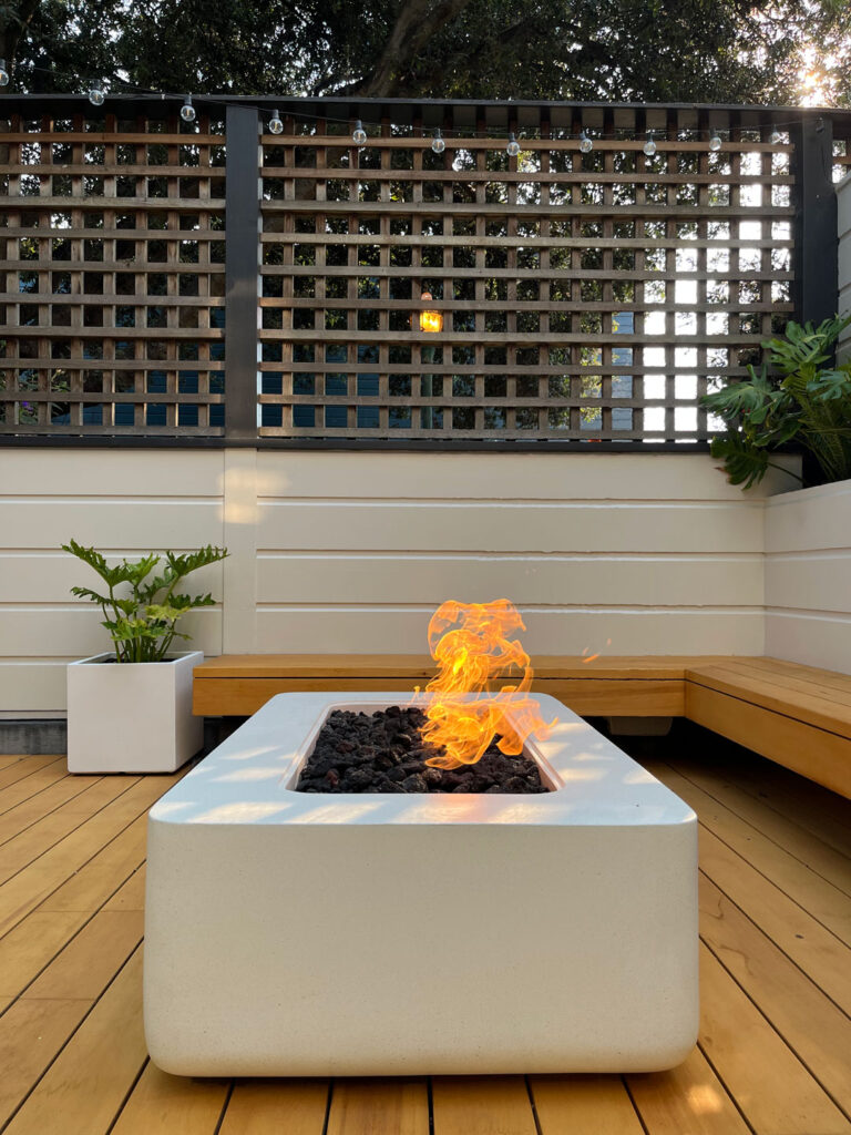 Studio-Faushen-Design-San-Francisco-Backyard-Gourmet-Barbecue-03