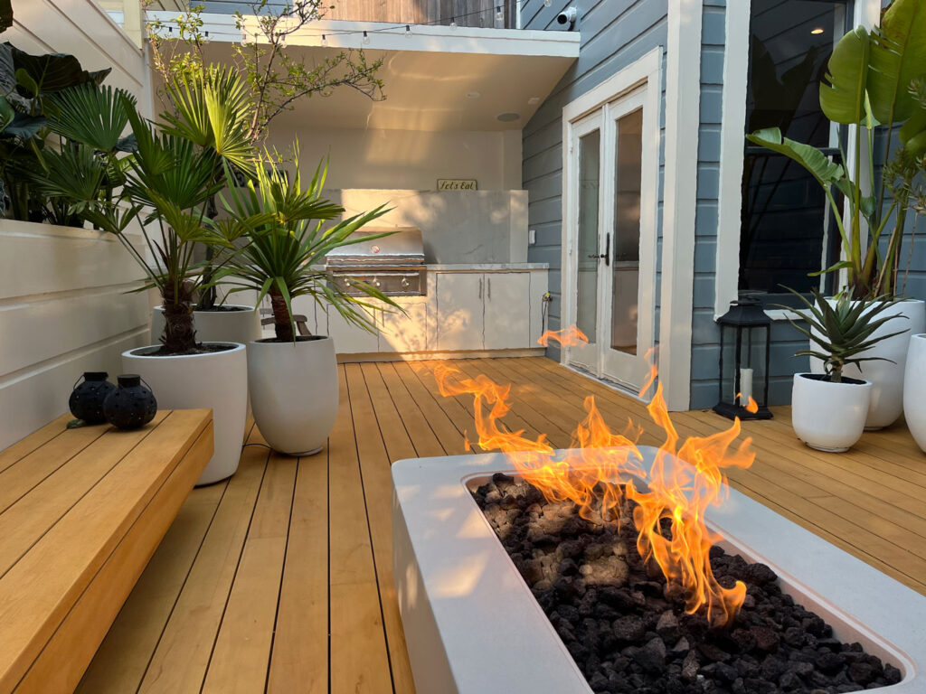 Studio-Faushen-Design-San-Francisco-Backyard-Gourmet-Barbecue-04