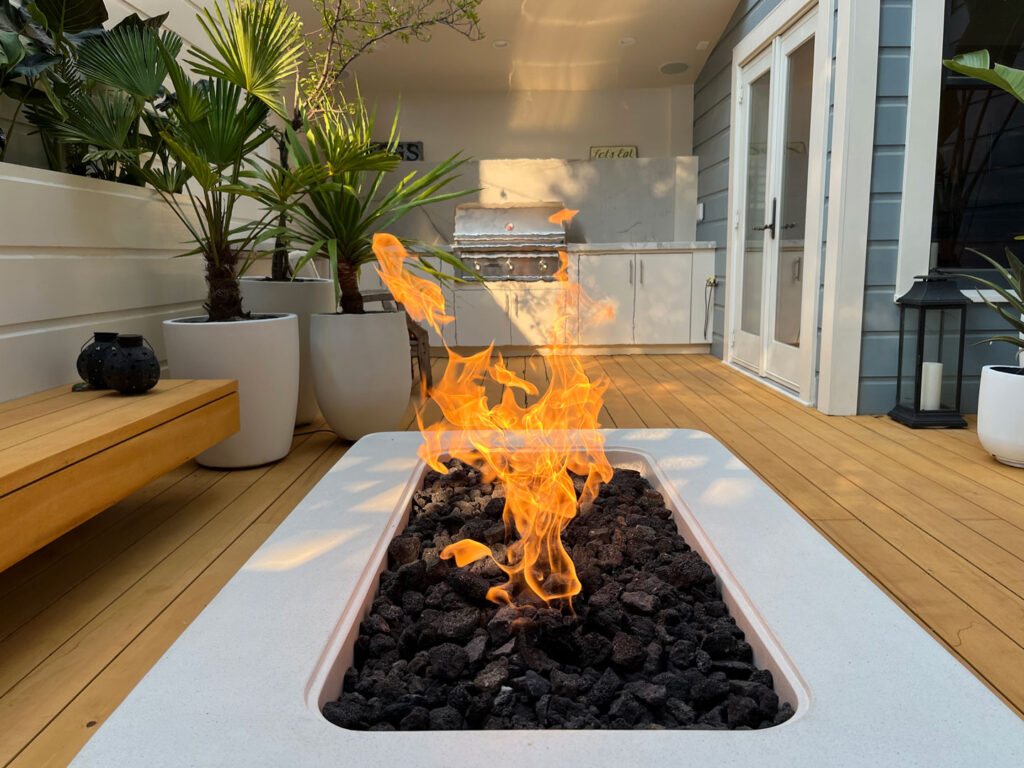 Studio-Faushen-Design-San-Francisco-Backyard-Gourmet-Barbecue-05