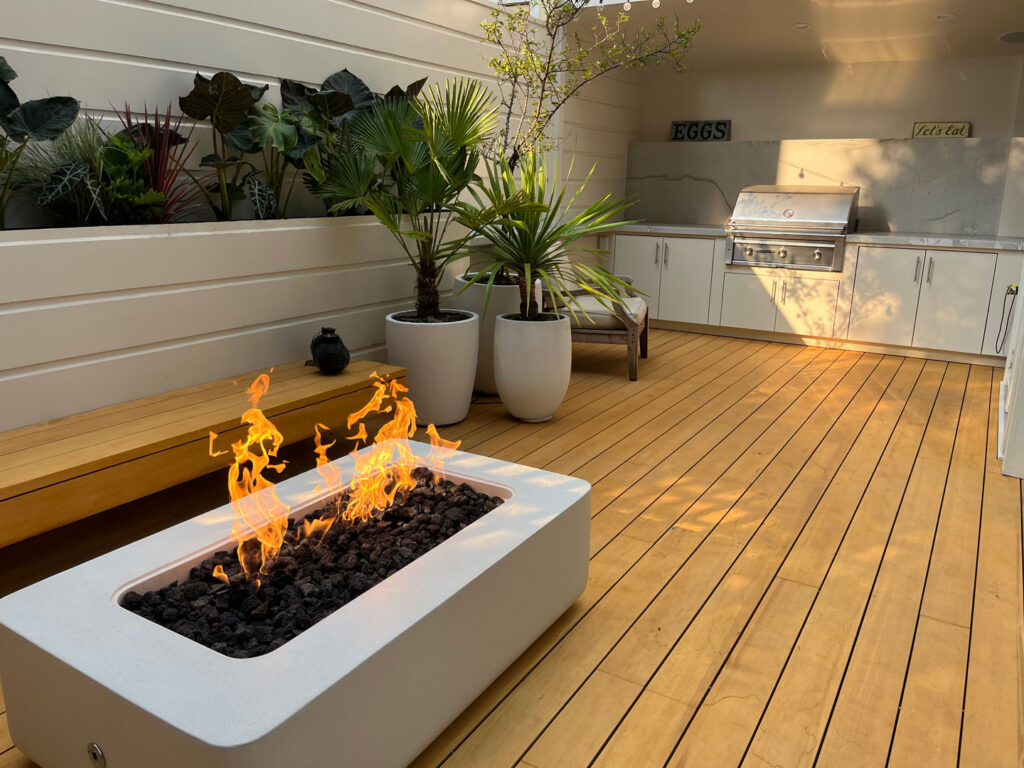 Studio-Faushen-Design-San-Francisco-Backyard-Gourmet-Barbecue-06