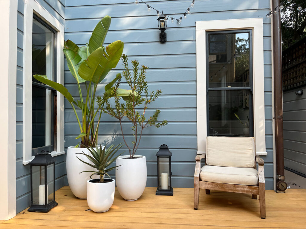 Studio-Faushen-Design-San-Francisco-Backyard-Gourmet-Barbecue-08