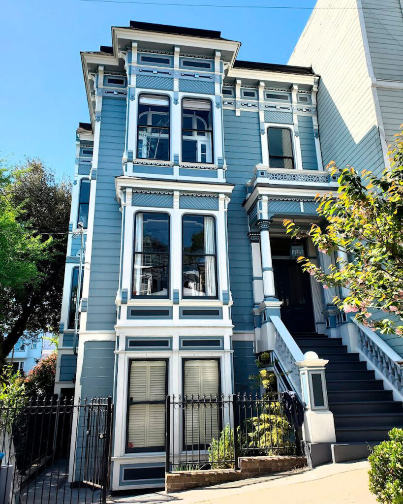 Studio Faushen Design San Francisco Backyard Gourmet Barbecue Studio Faushen Design San Francisco Backyard Gourmet Barbecue