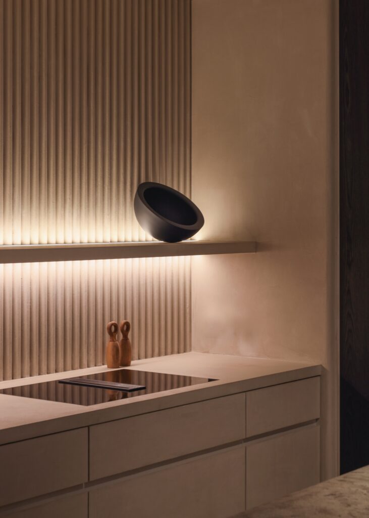 10 Tips for Turning Your House into a Cozy Home 10 Tips for Turning Your House into a Cozy Home