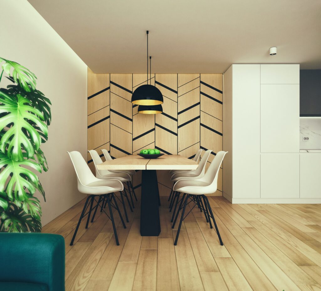 kam-idris-yNBrY4M4atk-unsplash