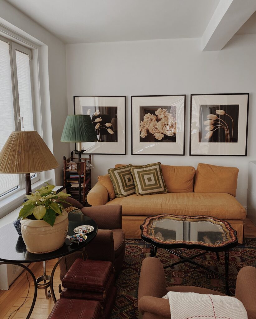 kyle-austin-GvVGZg8vYiU-unsplash