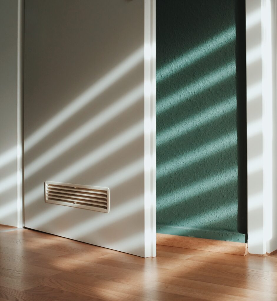 Studio Faushen Design Studio Faushen Design