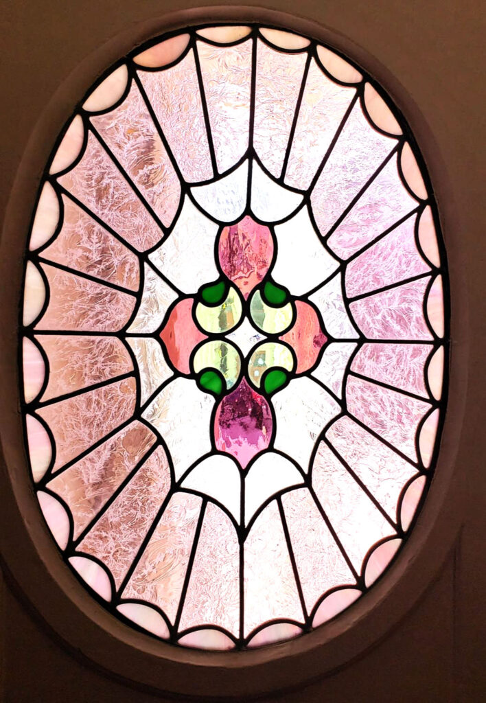 Studio Faushen Design Decorative Art Studio Faushen Design Decorative Art