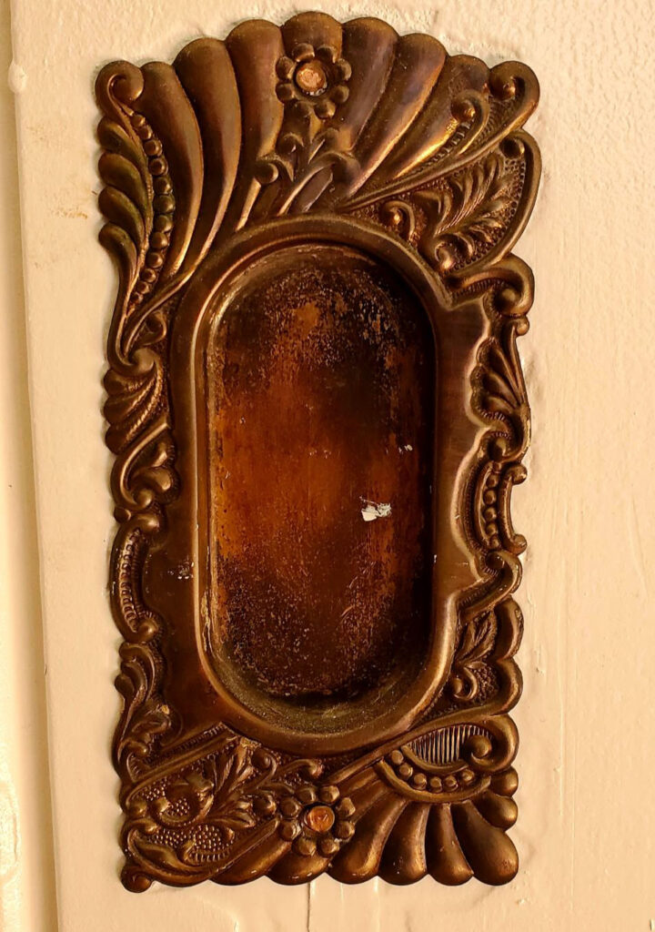 Studio Faushen Design Decorative Arte Frame Studio Faushen Design Decorative Arte Frame