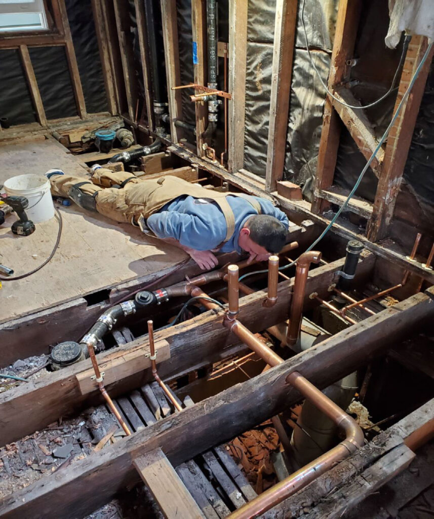 Studio Faushen Design Redesigning the connection Studio Faushen Design Redesigning the connection