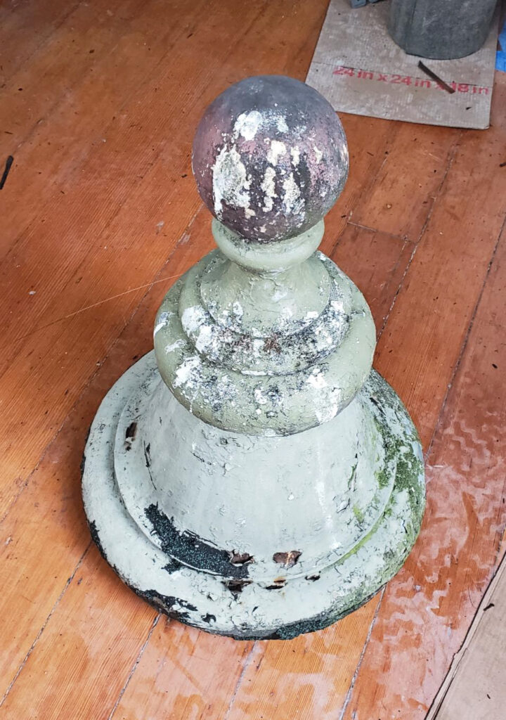 Studio-Faushen-Design-Restoration-of-the-top-pawn Studio-Faushen-Design-Restoration-of-the-top-pawn