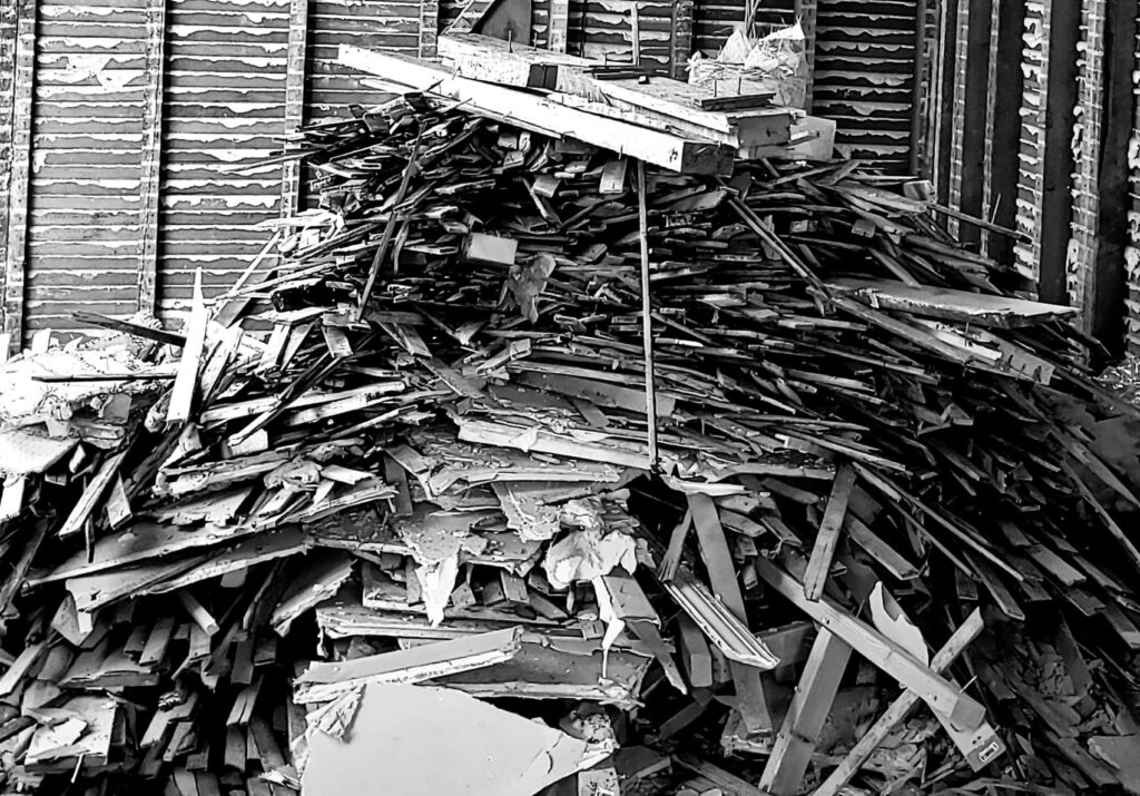 Studio Faushen Design The Beginning of Renewal Studio Faushen Design The Beginning of Renewal