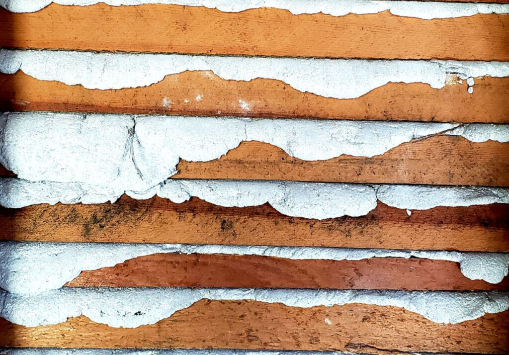 Studio Faushen Design Wood and Cement Studio Faushen Design Wood and Cement