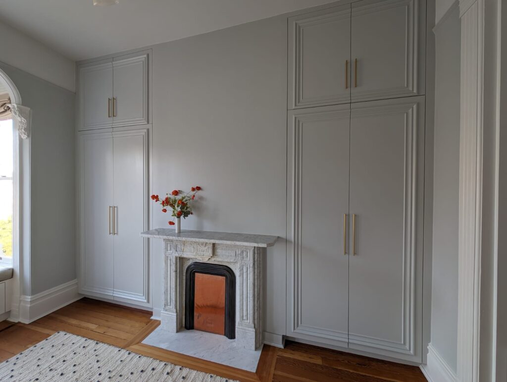 Heyes Valley Remodel Heyes Valley Remodel