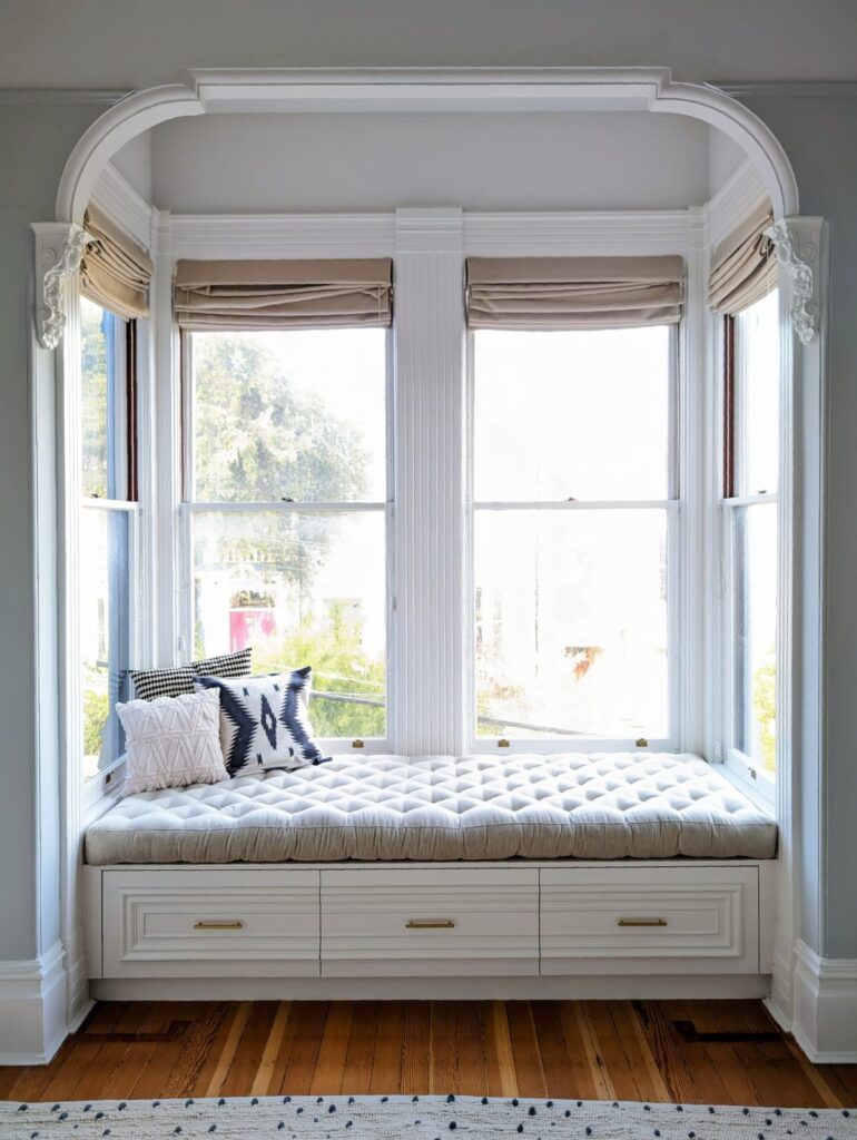 Heyes Valley Remodel 002 Heyes Valley Remodel