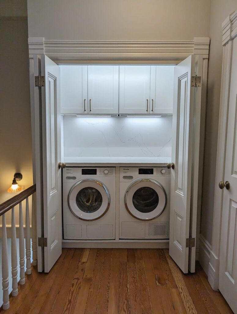 Heyes Valley Remodel Heyes Valley Remodel